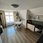 Apartman Pogodna Przystan