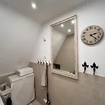 Apartman Pogodna Przystan